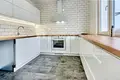 Apartamento 2 habitaciones 62 m² okres Karlovy Vary, Chequia