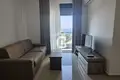1 room apartment 46 m² in Becici, Montenegro