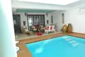 Appartement 5 chambres 600 m² Zygi, Chypre
