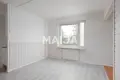 1 bedroom apartment 38 m² Jyväskylä sub-region, Finland