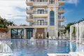 1 bedroom apartment 50 m² Mahmutlar Mahallesi, Turkey