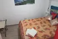 Appartement 2 chambres 52 m² Mijas, Espagne