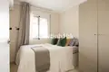 Wohnung 3 Schlafzimmer 166 m² Mijas, Spanien