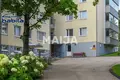 Apartment  Helsinki sub-region, Finland