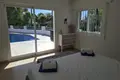 Maison 5 chambres 454 m² Dos Hermanas, Espagne