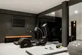Villa de 5 habitaciones 200 m² Kusadasi, Turquía