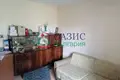 Haus 5 zimmer 190 m² Sredets, Bulgarien