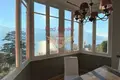 Вилла 6 комнат 500 м² Laglio, Италия
