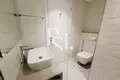 1 bedroom apartment 44 m² Sharjah, United Arab Emirates