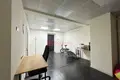 Офис 72 м² Минск, Беларусь