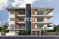 Appartement 3 chambres 133 m² Germasogeia, Chypre