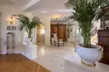 3-Schlafzimmer-Villa 265 m² Poreč, Kroatien