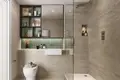 Apartamento 2 habitaciones 93 m² Londres, Reino Unido