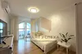 2 room apartment 75 m² Brest, Belarus