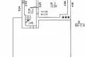 Haus 105 m² Satijai, Litauen