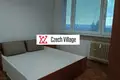 Wohnung 3 zimmer 54 m² Brüx, Tschechien