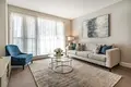 Apartamento 1 habitacion 63 m² en Londres, Reino Unido