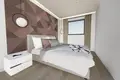Apartamento 2 habitaciones  Opcina Dezanovac, Croacia