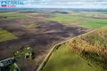 Land  Gobergiske, Lithuania
