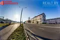 Office 3 rooms 100 m² in Grodno District, Belarus