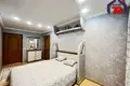 4 room apartment 78 m² Salihorsk, Belarus