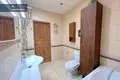Квартира 3 комнаты 61 м² Каунас, Литва
