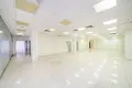 Office 2 400 m² in Moscow, Russia
