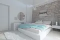 Дом 4 спальни 775 м² Олюдениз, Турция