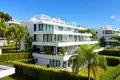 Appartement 3 chambres 123 m² Dos Hermanas, Espagne