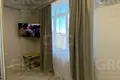 Квартира 1 комната 28 м² Эвенкийский район, Россия