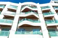 Office 396 m² in Limassol, Cyprus