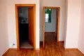 4 bedroom Villa 216 m² Susanj, Montenegro