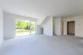 6 room house 156 m² Otwock, Poland