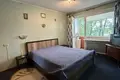 Wohnung 2 zimmer 49 m² in Kaunas, Litauen