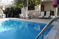 3 bedroom house  Kritou Tera, Cyprus