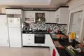 4 bedroom apartment 220 m² Manavgat, Turkey