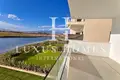 Apartamento 3 habitaciones 92 m² Mazarrón, Španjolska