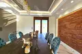 5 bedroom villa 350 m² Municipality of Chersonissos, Greece