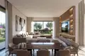 Appartement 7 chambres 959 m² Mouttagiaka, Chypre