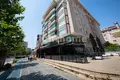 Квартира 175 м² Фатих, Турция