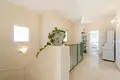 Haus 4 Schlafzimmer 230 m² Ricmar, Spanien