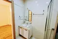 Квартира 2 спальни 108 м² Будва, Черногория
