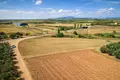 Land 3 500 m² Nea Triglia, Greece