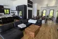 Maison 2 chambres 273 m² Up Cay, Honduras
