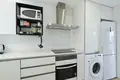 Appartement 2 chambres 73 m² Orihuela, Espagne