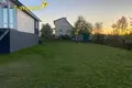 Casa 79 m² Zabalocki sielski Saviet, Belarús