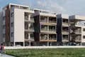 Penthouse z 1 sypialnią 50 m² Jermasoja, Cypr