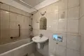 Mieszkanie 3 pokoi 66 m² Poznań, Polska