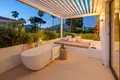 4 bedroom Villa 480 m² San Pedro Alcantara, Spain