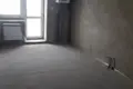 Apartamento 3 habitaciones 80 m² Odesa, Ucrania